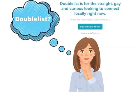 los angeles doublelist|2024 Doublelist Review, Alternatives, Experience .